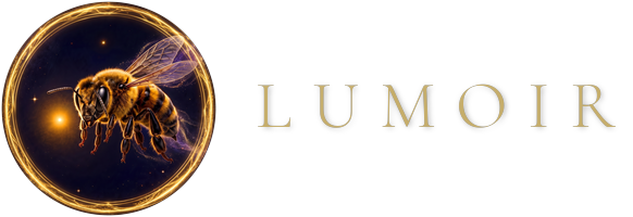 LUMOIR